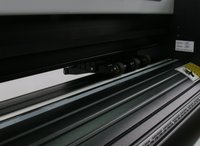 Máquina de Corte de Vinilo JINKA Plotter de Corte