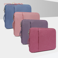 Sac pour ordinateur portable tout-en-un Colefa Chine, sacoche d'affaires, sac de voyage pour ordinateur portable, sac pour ordinateur portable pour femmes, garçons, hommes, masseur
