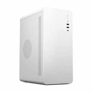 Ordinateur de bureau V200 <span class=keywords><strong>I3</strong></span> <span class=keywords><strong>12100F</strong></span> DDR4 16G 3200 500G SSD RX550 4GB GDDR5 Quad core <span class=keywords><strong>PC</strong></span> win-11 Mini <span class=keywords><strong>PC</strong></span> Desktop Comput Micro Computer - Product Image 4