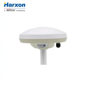 Antenna GNSS di indagine di vendita calda Antenna GNSS di rilevamento Harxon impermeabile IP67 di alta precisione
