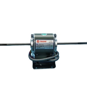 Moteur de climatiseur Trane YSK27-6C3 220V 27W, pièces de climatisation centralisée - Product Image 4