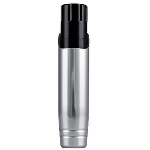 Máquina de Tatuaje Rotativa Inalámbrica de Aleación de Aluminio de Nuevo Diseño con Batería Integrada para Arte Corporal, Uso Profesional en Estudio - Product Image 5