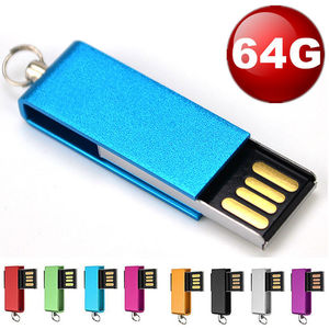 Chi Phí thấp Khuyến Mại Quà Tặng Xoay Ngón Tay Cái Ổ <span class=keywords><strong>USB</strong></span> Bộ Nhớ <span class=keywords><strong>USB</strong></span> Tùy Chỉnh biểu tượng 2GB 4GB 8GB 16GB pendrive - Product Image 6