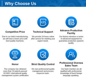 Máquina plegadora de <span class=keywords><strong>prensa</strong></span> hidráulica NC automática pequeña, sistema E21 para doblado de metal de aluminio, incluido el engranaje de cojinete de la bomba del motor - Product Image 6