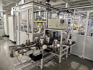 4RB 420-0AH26-7 Anneau d'air à canal latéral Aérateur commercial Pompe à air <span class=keywords><strong>Greenco</strong></span> 420 Souffleur pour piscine Étang Poisson - Product Image 5