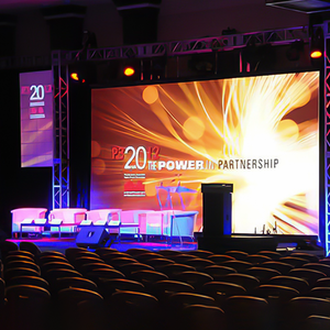 Pantalla LED impermeable <span class=keywords><strong>para</strong></span> exteriores a todo color <span class=keywords><strong>de</strong></span> alto brillo, <span class=keywords><strong>alquiler</strong></span> a buen precio <span class=keywords><strong>para</strong></span> <span class=keywords><strong>eventos</strong></span> <span class=keywords><strong>de</strong></span> escenario y pared <span class=keywords><strong>de</strong></span> pantalla LED <span class=keywords><strong>de</strong></span> fondo - Product Image 6