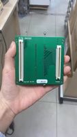DX0001 XELTEK SuperPro 6100N programador