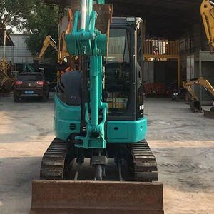 Best Verkopende Tweedehands 3 Ton Graafmachine <span class=keywords><strong>Kobelco</strong></span> <span class=keywords><strong>Sk30</strong></span> Gebruikte <span class=keywords><strong>Mini</strong></span> Graafmachine <span class=keywords><strong>Kobelco</strong></span> <span class=keywords><strong>Sk30</strong></span> Gebruikte <span class=keywords><strong>Mini</strong></span> Digger - Product Image 2