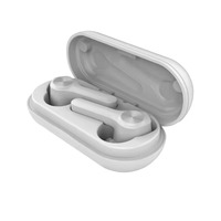 Écouteurs sans fil ANC Pro 3 Pro2 TWS avec suppression active du bruit, entrepôt USA/UE, écouteurs Pro 2 ANC GEN4 GEN2 Pro3