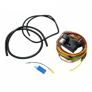 8. - Product Image 2