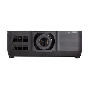Sonok SNP-DU11KE 3LCD Projection System 10500 Lumen WUXGA Commercial HD Outdoor Indoor <b>Projector</b> for Large Engineering Venues SN - Product Image 3