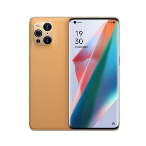 <span class=keywords><strong>OPPO</strong></span> ที่รีเฟอร์บิชพบ <span class=keywords><strong>X3</strong></span> Pro 5g 256GB ปลดล็อคสมาร์ทโฟนเวอร์ชั่นจีน - Product Image 6