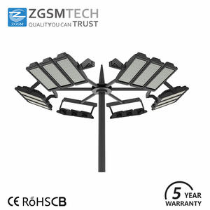 LED light for stadium L70> 100000 hours in <span class=keywords><strong>the</strong></span> open - Product Image 6