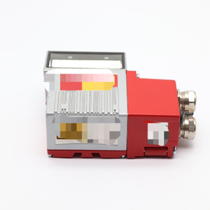 Plc BCL 348i SM 100 Industrielle Automatisierung - Product Image 1