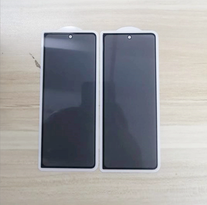 2,<span class=keywords><strong>5</strong></span> D Lear emperemperemperlass For amamsung alalaxy Old <span class=keywords><strong>5</strong></span> 4 3 Anti crcratch ront rivrivacy nnti PY crecreen rotamera ENS ililm - Product Image 4