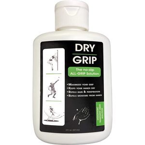 <span class=keywords><strong>Craie</strong></span> liquide transparente de haute qualité en gros pour la danse sur barre – <span class=keywords><strong>Craie</strong></span> liquide transparente pour mains sèches - Product Image 5