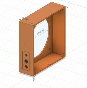 Màu sắc thân thiện với môi hỗn hợp HDPE PE tấm nhựa tái chế cho uhmwpe tấm và xây dựng các giải pháp cắt theo kích thước - Product Image 4