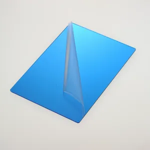 Premium Quality Wholesale Products CVT One-stop Solution Mirror Acrylic Plastic <b>Sheets</b> - Product Image 4