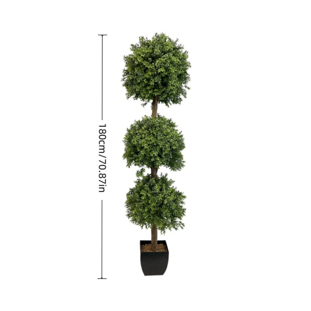 XY2503-2121 180CM
