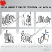 Distillateur d'alcool commercial en acier inoxydable avec colonne de reflux pour whisky, brandy, gin, vodka, garantie 1 an