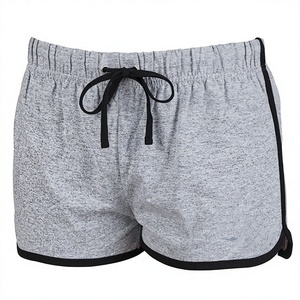 กางเกง MMA สำหรับผู้หญิงผู้ชายและผู้ใหญ่ - Product Image 1