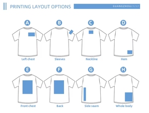 Felpe <span class=keywords><strong>con</strong></span> <span class=keywords><strong>cappuccio</strong></span> Pullover <span class=keywords><strong>viola</strong></span> da <span class=keywords><strong>donna</strong></span> oversize Fit sbuffo tecnica di fabbrica personalizzata <span class=keywords><strong>con</strong></span> disegni di moda - Product Image 2