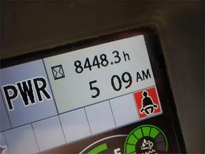 Performances Optimales Excavatrice à Chenilles Hydraulique HITACHI ZX350 LC-6 d'Occasion 2016 40 Tonnes Machine de Terrassement Moyenne à Vendre Fournisseur - Product Image 4