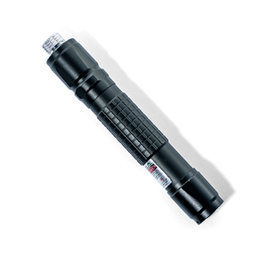 Pointeur laser vert avec projection d'étoiles pour les sommets technologiques |   Outil avancé pour les fora d'ingénierie et les expositions d'innovation - Product Image 6