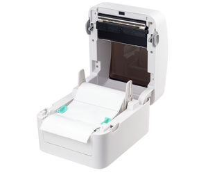 <span class=keywords><strong>XP</strong></span>-<span class=keywords><strong>420B</strong></span> เครื่องพิมพ์ <span class=keywords><strong>xprinter</strong></span> 4นิ้วเครื่องพิมพ์ฉลากความร้อนระบบ POS สำหรับธุรกิจขนาดเล็กเครื่องพิมพ์บาร์โค้ด - Product Image 2