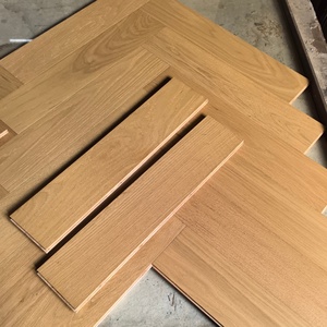 Parquet en <span class=keywords><strong>chêne</strong></span> massif contrecollé 900*125 à chevrons, finition <span class=keywords><strong>chêne</strong></span> naturel, étanche, pour intérieur, chambre à coucher - Meilleures ventes - Product Image 3