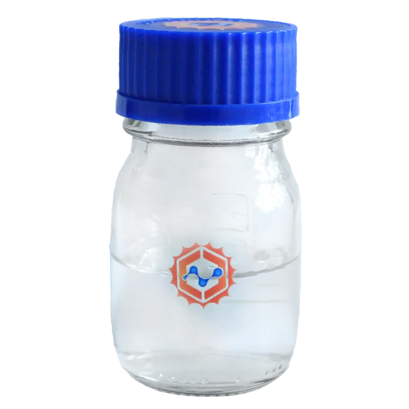 직접 공장 판매 좋은 서비스 폴리 (프로필렌 글리콜) cas no 25791-96-2 HO(C3H6O)nCH[CH2(OC3H6)nOH]2 무색 액체