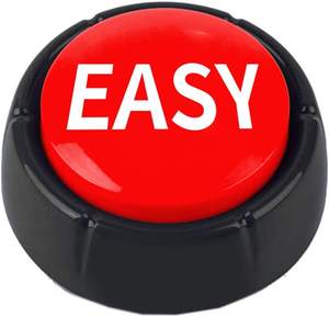 Botón grabable para perro, botones de comunicación para entrenar fácilmente a su perro para presionar botones y voz, lo <span class=keywords><strong>que</strong></span> necesitan (paquete de 4) - Product Image 5