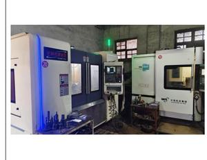 由属于金属切削工具平头刀的刀片体、刀片垫、螺钉表面发黑处理组成 - Product Image 5