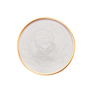 Nhà Máy Giá số lượng lớn Creatine Monohydrate /Creatine Monohydrate bột - Product Image 3