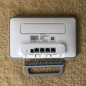 Router CPE Huawei <span class=keywords><strong>B535</strong></span> B535s-<span class=keywords><strong>232</strong></span> 4G LTE Cat 7 300Mbps Desbloqueado, Router Inalámbrico Compatible con B1/B3/B7/B8/B20/B28/B32/B38 - Product Image 3