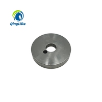 Rondelle 0009141408 pour chariot élévateur Linde 335 1275 pour essieu de direction