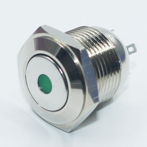 <span class=keywords><strong>Led</strong></span> recessed Quy Nạp chuyển đổi với cảm biến cảm ứng 5V 12V 24V hồng ngoại quang điện cho điều khiển ánh sáng - Product Image 5