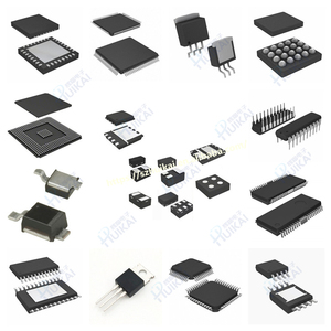Tốt nhất Hot Sản phẩm bán chạy IC thành phần <span class=keywords><strong>stb23n80k5</strong></span> stb23n80 23n80k5 Module không dây <span class=keywords><strong>stb23n80k5</strong></span> - Product Image 1