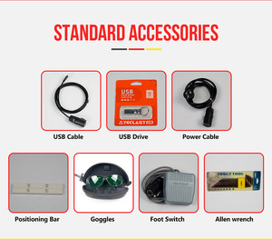 Portátil Pequeño ¿Necesita comprar una máquina de marcado láser Papel de marcado de grabado para grabador láser para Metal Oro Plata - Product Image 4