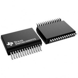 New and Original-In Stock ISOUSB211DPR USB Interface IC Integrated Circuit ic Electronic Component - Product Image 1