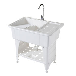 חם למכור כביסה לכיור עבור מטבח עבור בגדי רחצה כביסה לתינוק - Product Image 1