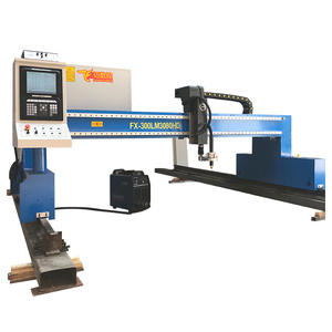 เหล็กสำหรับแผ่นโลหะขนาดใหญ่ - Product Image 5