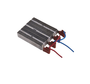 Chất lượng cao điện áp cao PTC defroster Cabin tự điều chỉnh nhanh điện nóng cho nóng không khí nóng - Product Image 3