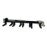 Pièces d'origine pour photocopieur 049K19960, pièces pour utilisation dans les photocopieurs Xerox Color 550 560 570 C60 C70, ensemble de tuyaux directs