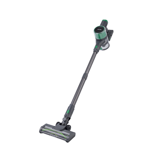 Aspirateur balai sans fil portable puissant 30000Pa, sans balais, polyvalent, pour hôtels, extérieur et garage, 400W - Product Image 2