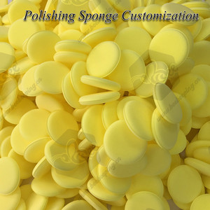 100% naturel meubles polit <span class=keywords><strong>cire</strong></span> soin <span class=keywords><strong>cire</strong></span> bois massif/cuir naturel <span class=keywords><strong>cire</strong></span> <span class=keywords><strong>d</strong></span>'<span class=keywords><strong>abeille</strong></span> vernis étanche bois assaisonnement <span class=keywords><strong>cire</strong></span> <span class=keywords><strong>d</strong></span>'<span class=keywords><strong>abeille</strong></span> - Product Image 3