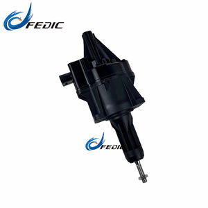 B38 7636784 Turbo actuador para <span class=keywords><strong>BMW</strong></span> 1 serie 216i 218i Active Tourer 3 Serie X1 1,5 L B38A15 - Product Image 5