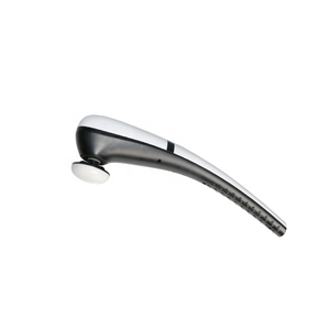 Luyao nouveau design 6 modes sans fil portatif infrarouge de corps <span class=keywords><strong>masseur</strong></span> <span class=keywords><strong>marteau</strong></span> - Product Image 5