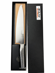 <span class=keywords><strong>Cuchillo</strong></span> de Cocina de Acero Inoxidable con Mango de Acero y Hoja Afilada, <span class=keywords><strong>Cuchillo</strong></span> para Acampar al Aire Libre, Venta al por Mayor OEM ODM - Product Image 4