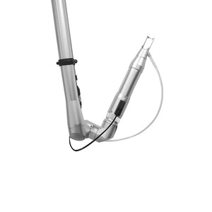 Machine de beauté pour les soins de la peau de dernière génération avec des embouts de traitement pour la peau et l'élimination des tatouages pour l'utilisateur - Product Image 5